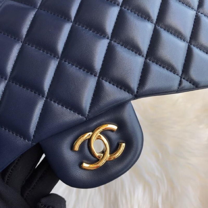 Chanel CF Series Bags